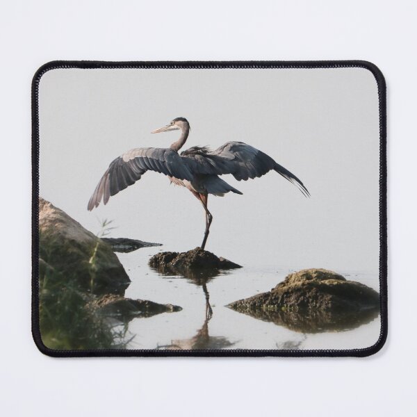 Item preview, Breathless designed and sold by Anita Oakley.