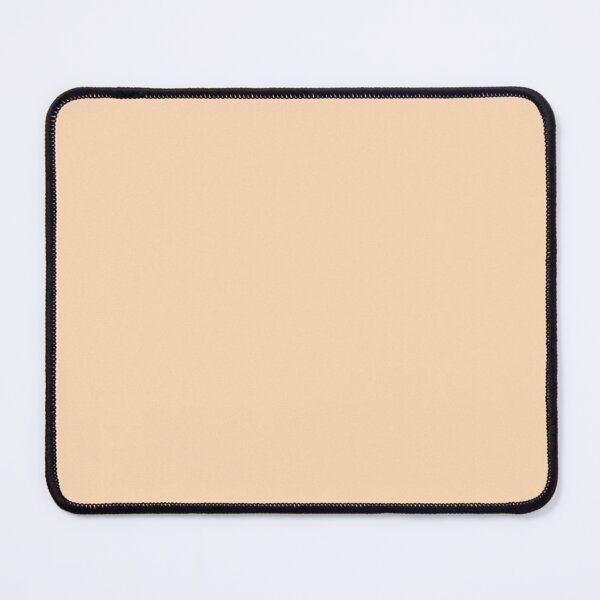 Item preview, Nude Ivory Natural Skin Tone designed and sold by LunaticArtWork.
