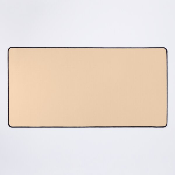 Item preview, Nude Ivory Natural Skin Tone designed and sold by LunaticArtWork.
