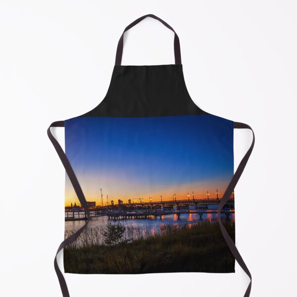 Item preview, Bridge of Lions St Augustine Florida  designed and sold by RichFrancoCars.