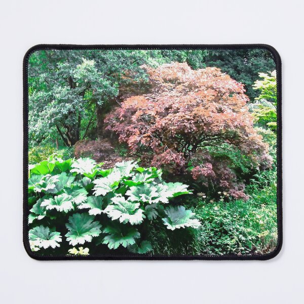 Item preview, Irish Jungle designed and sold by Shulie1.