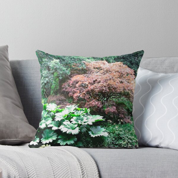 Item preview, Irish Jungle designed and sold by Shulie1.