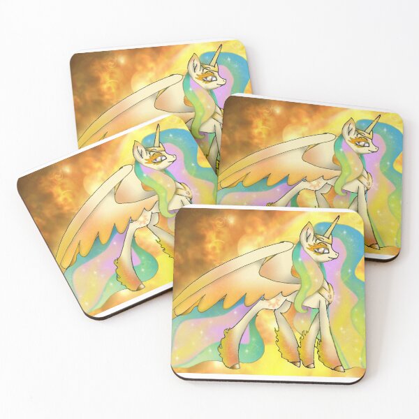 Item preview, Celestia designed and sold by Fensy.
