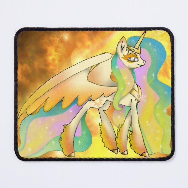 Item preview, Celestia designed and sold by Fensy.