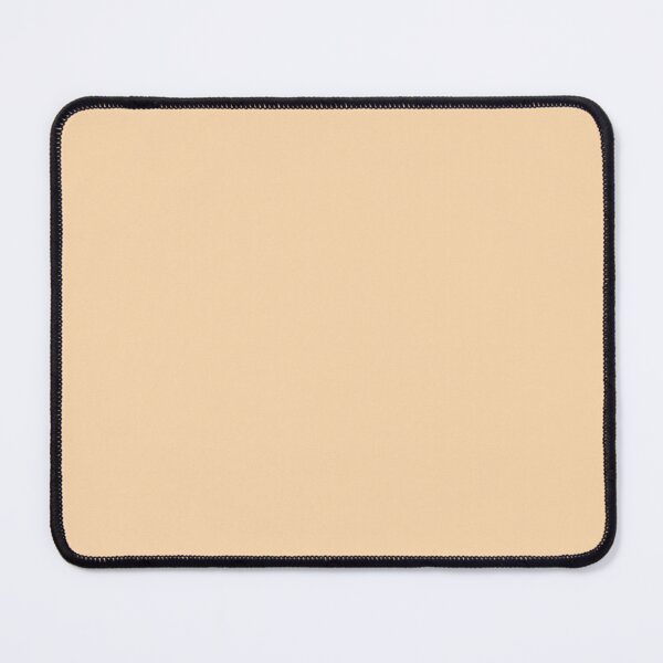 Item preview, Nude Beige Ivory Natural Skin Tone designed and sold by LunaticArtWork.