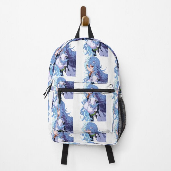 rei galaxy backpack