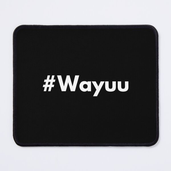 Item preview, Hashtag Wayuu  designed and sold by HashtagZone.