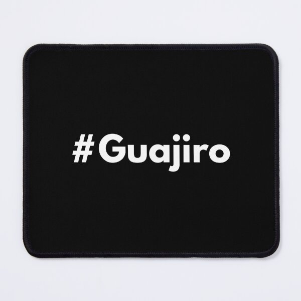 Item preview, Hashtag Guajiro designed and sold by HashtagZone.