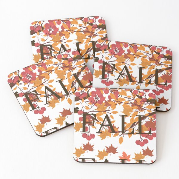 Item preview, Autumn Fall designed and sold by Akhsanal Huda El Has.