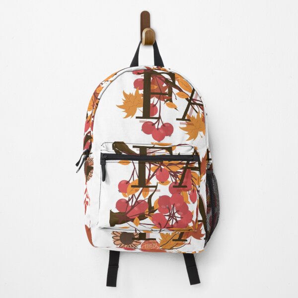Item preview, Autumn Fall designed and sold by Akhsanal Huda El Has.