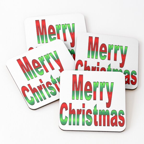 Item preview, The Magic Word of Christmas. designed and sold by Jeimart03.