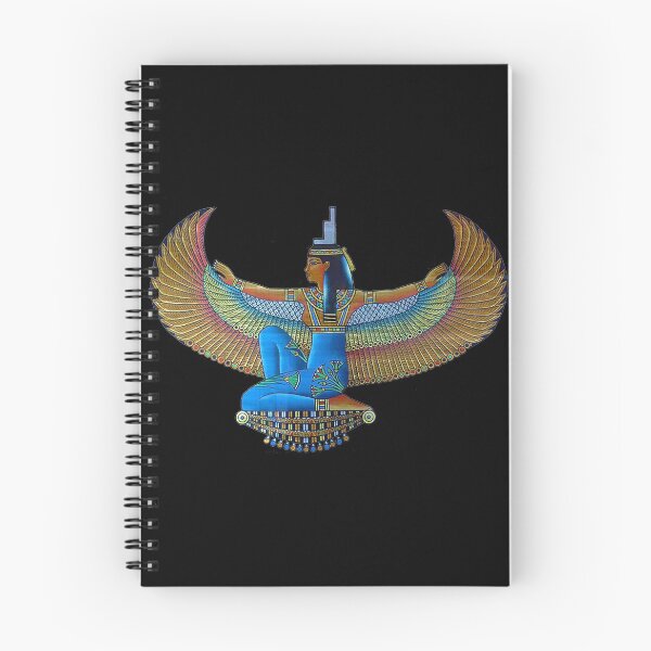 Item preview, Isis Diosa Egipcia designed and sold by AlexandruStoian.