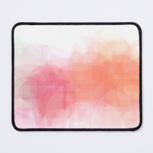 Item preview, Floral Abstract designed and sold by Anita Oakley.