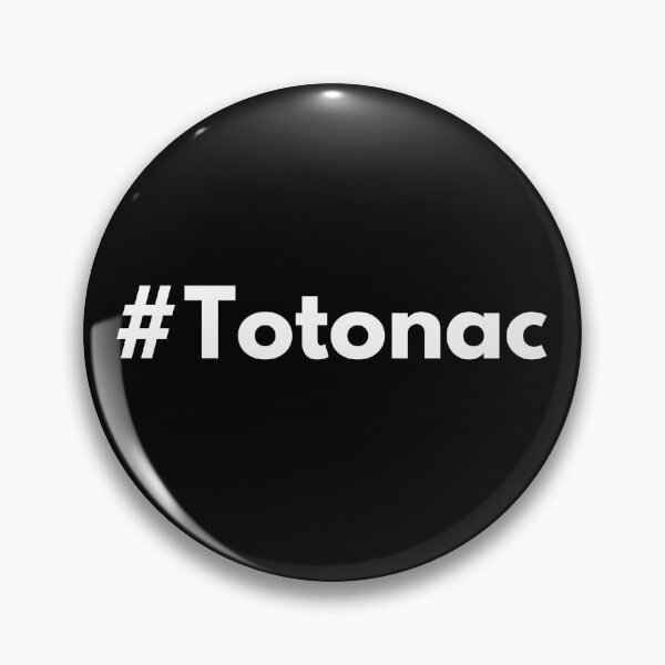 Item preview, Hashtag Totonac designed and sold by HashtagZone.