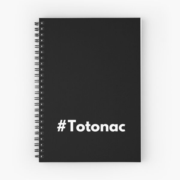 Item preview, Hashtag Totonac designed and sold by HashtagZone.