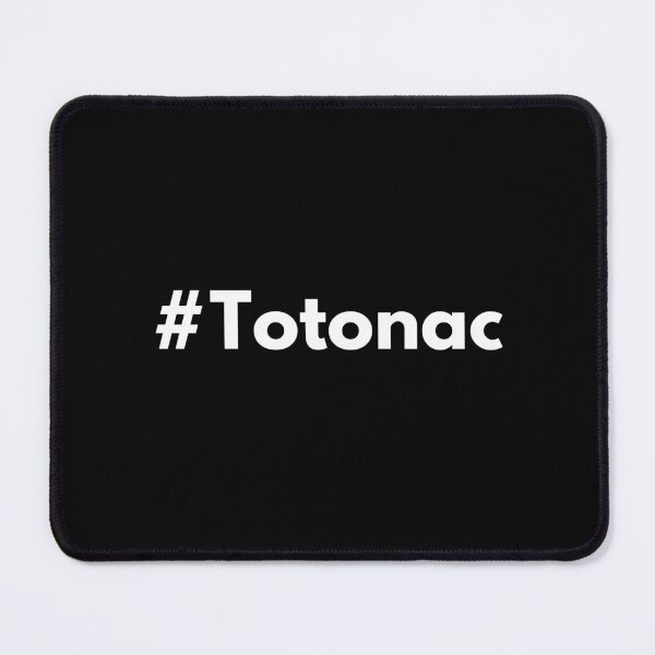 Item preview, Hashtag Totonac designed and sold by HashtagZone.