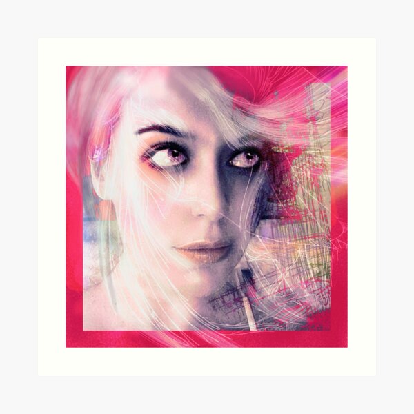 Art Print