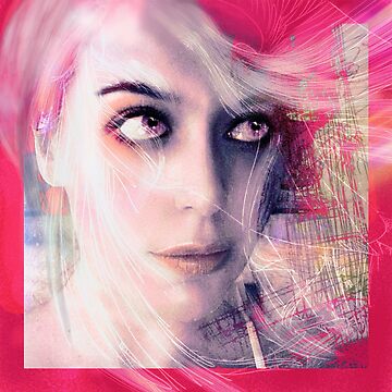 Artwork thumbnail, Yuria 2 by Rinata-Shaka