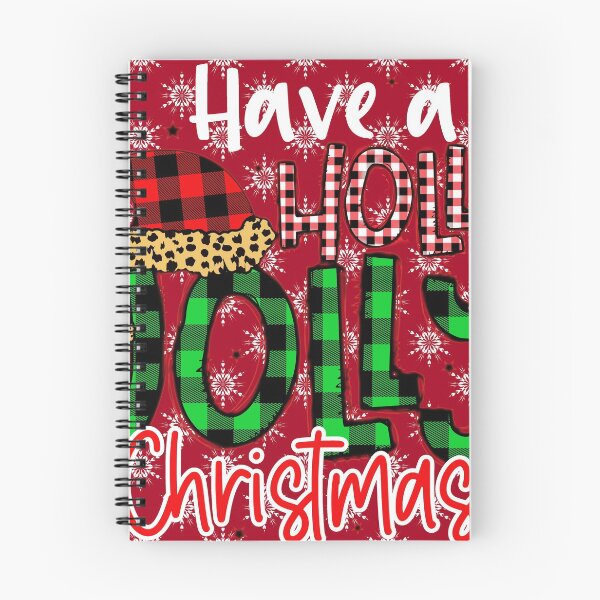 Artikelvorschau, Weihnachtsmütze entworfen und verkauft von fanaticartz.
