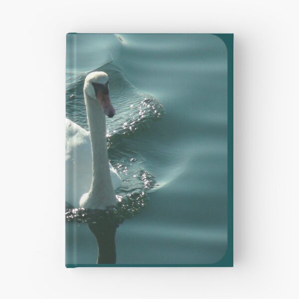 Item preview, Cisne designed and sold by Laybov.