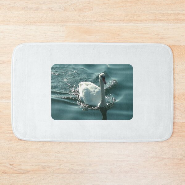 Item preview, Swan designed and sold by Laybov.