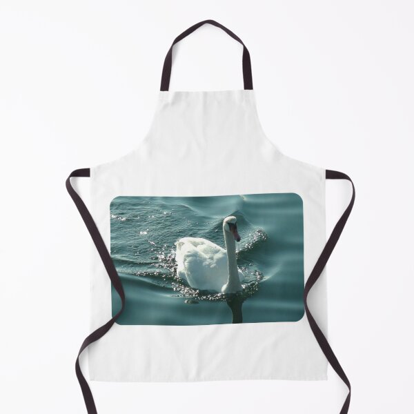 Item preview, Swan designed and sold by Laybov.