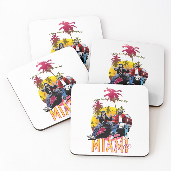 Item preview, MiamiVice designed and sold by LBCompany130.