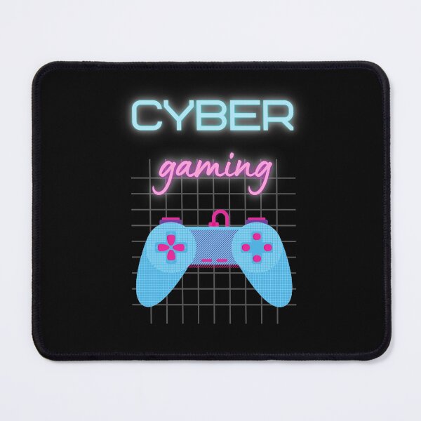 Item preview, Cyber Gaming designed and sold by Sky-99.