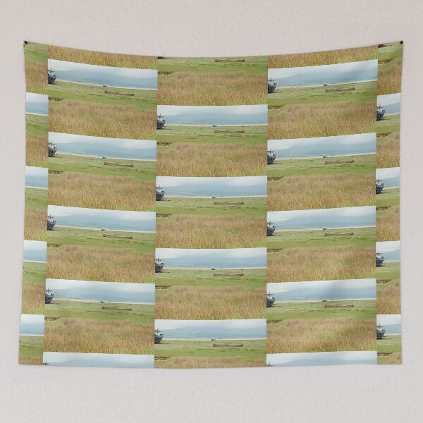 Item preview, Askam Boats 006 designed and sold by Colin Bentham.