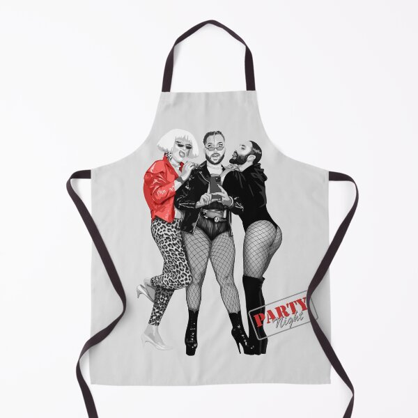 Item preview, PARTY NIGHT designed and sold by SzaboMarta.