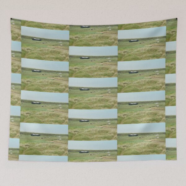 Item preview, Askam Boats 004 designed and sold by Colin Bentham.