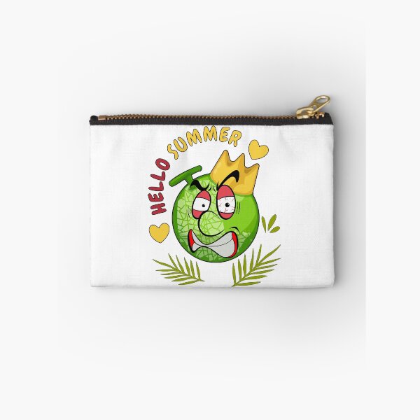 Item preview, Hello Summer designed and sold by Designer-amjed.