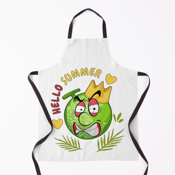 Item preview, Hello Summer designed and sold by Designer-amjed.