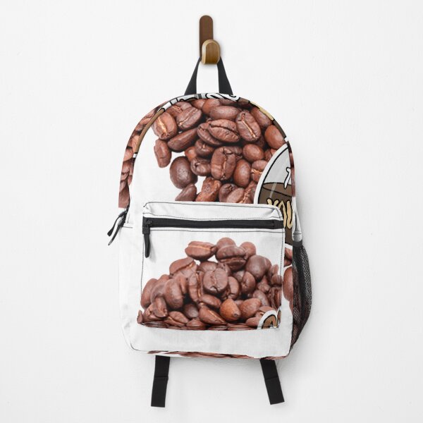 Item preview, coffee is all you need designed and sold by harounshirt.
