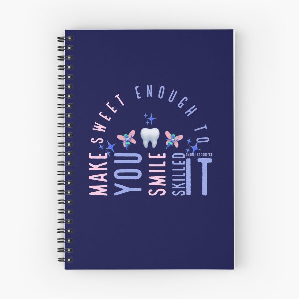 Item preview, sweet enough to make you smile skilled enough to protect it Essential T-Shirt designed and sold by Ndli.