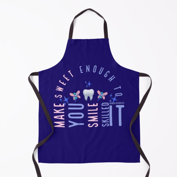 Item preview, sweet enough to make you smile skilled enough to protect it Essential T-Shirt designed and sold by Ndli.