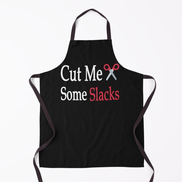 Item preview, Cut Me Some Slacks designed and sold by Hanaahashem.