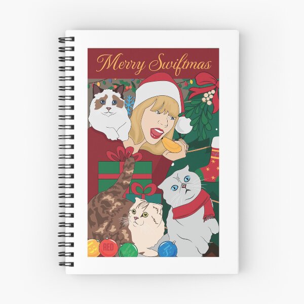 Item preview, merry christmas! #2 designed and sold by artcharm.