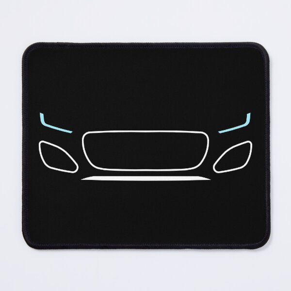 Item preview, F Type designed and sold by classic-light.