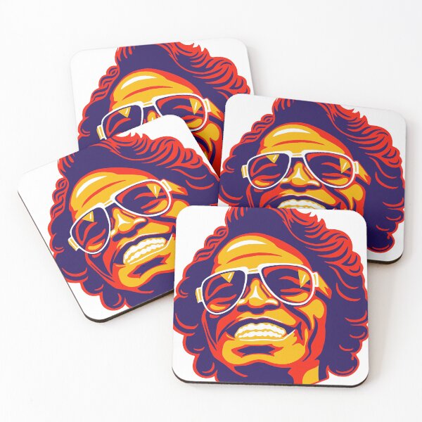 Item preview, Jaime designed and sold by Santiago Vidal.