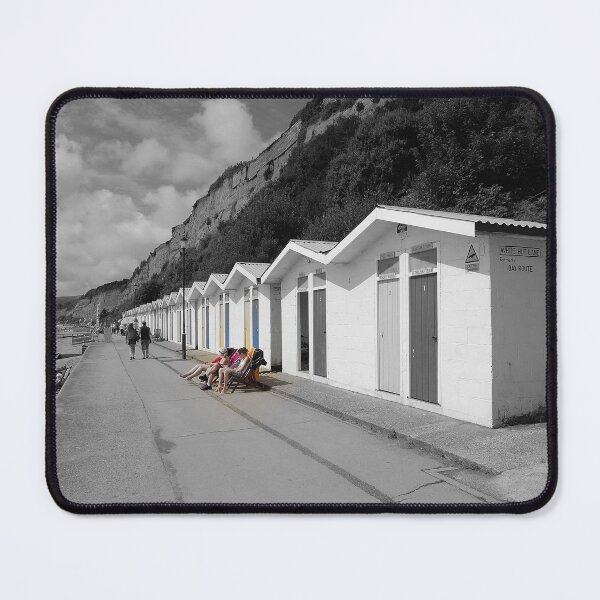 Item preview, They are a rather drab lot around here, are they not ? 2. designed and sold by ronsaunders47.