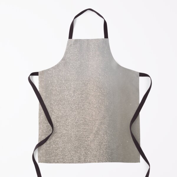 Item preview, Tulle texture designed and sold by anstey.