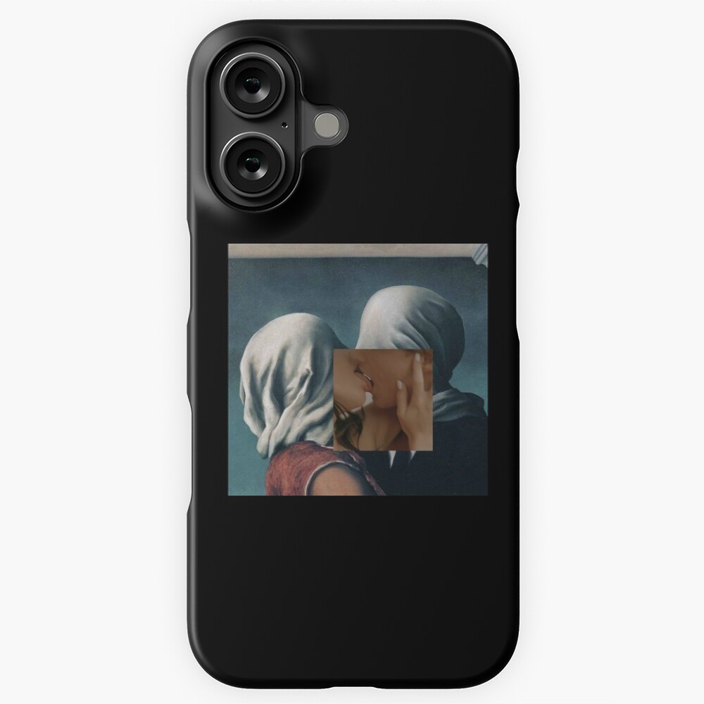 Item preview, iPhone Snap Case designed and sold by renkendo.