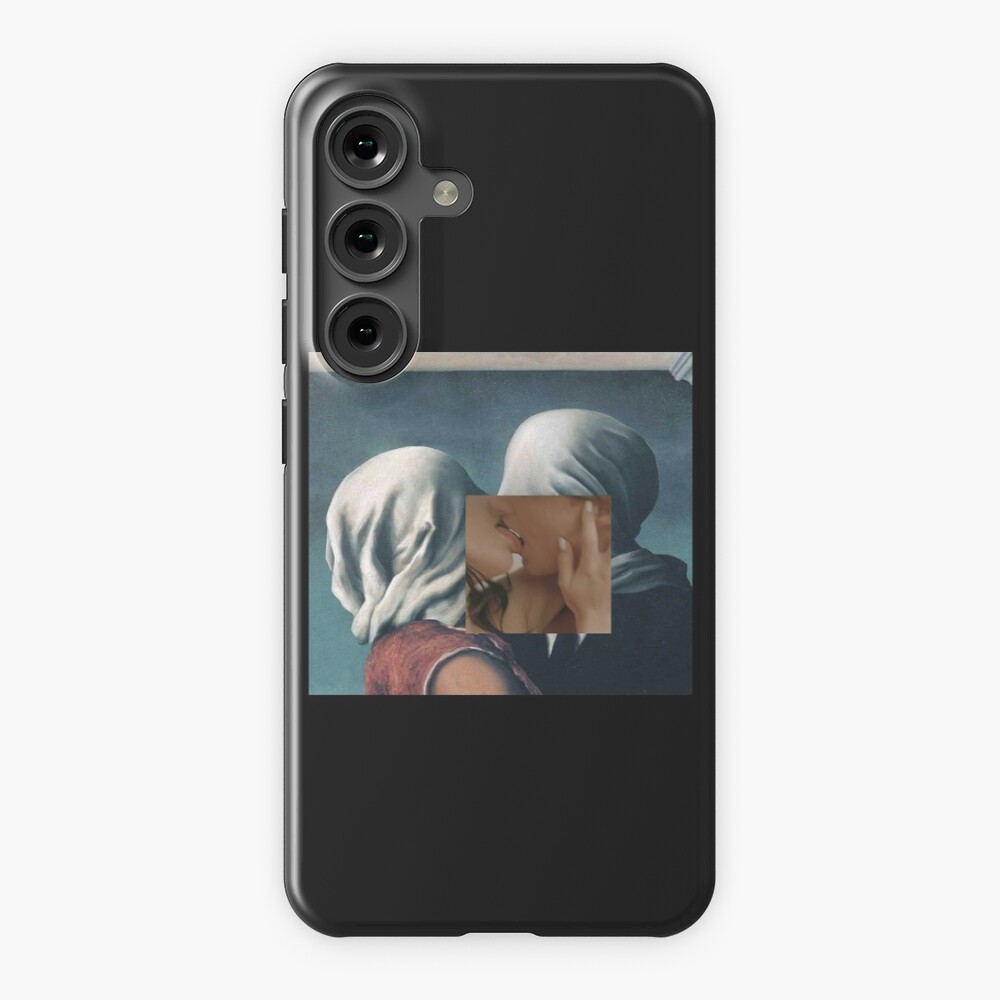 Item preview, Samsung Galaxy Snap Case designed and sold by renkendo.
