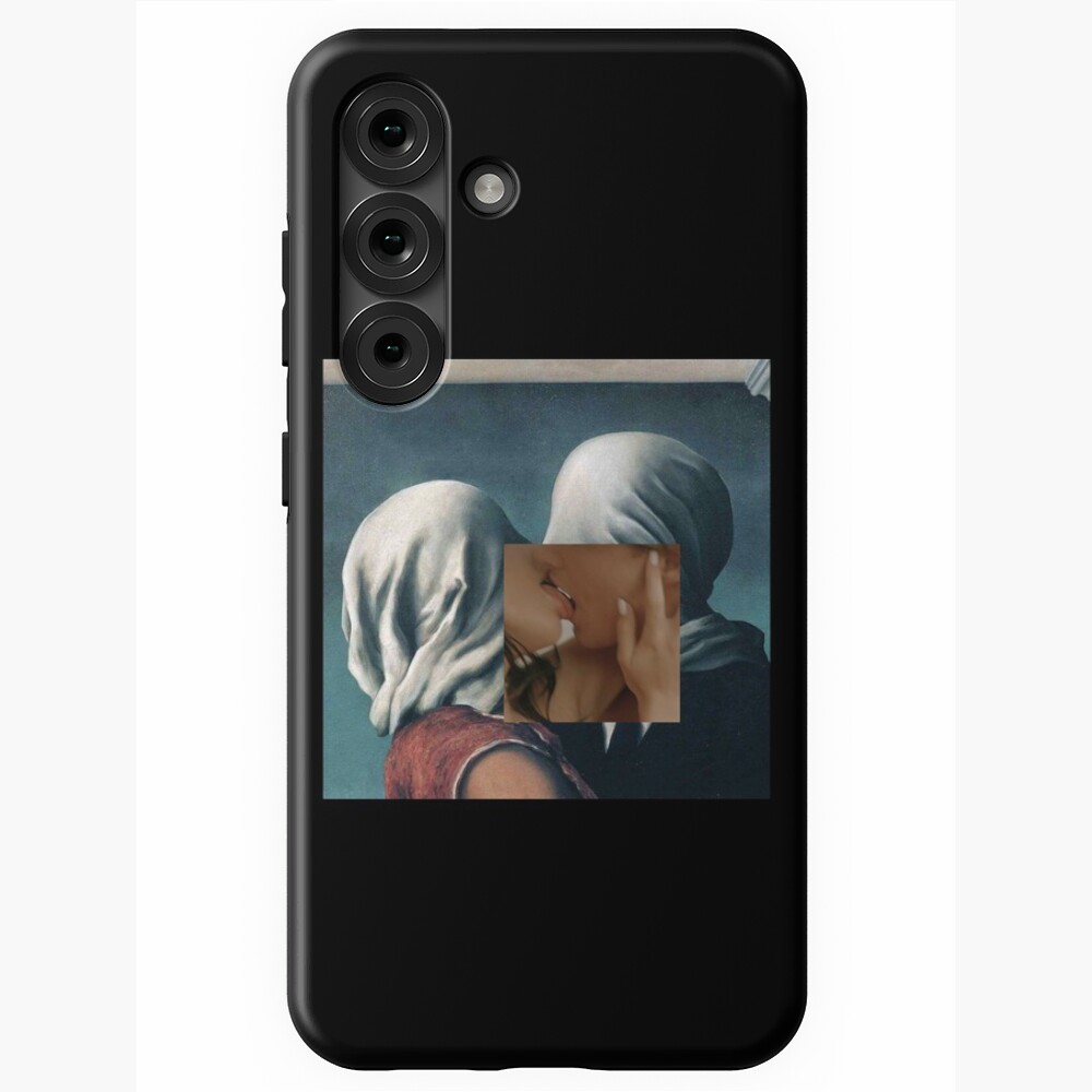 Item preview, Samsung Galaxy Tough Case designed and sold by renkendo.