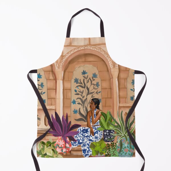Item preview, Jaipur designed and sold by visionsinblue.