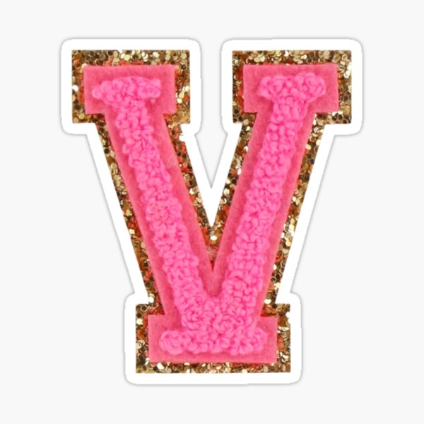 いについて 【adidas Originals】 'Preppy Varsity' ロゴ スウェット (adidas/スウェット・トレーナー)  86793468 ていない