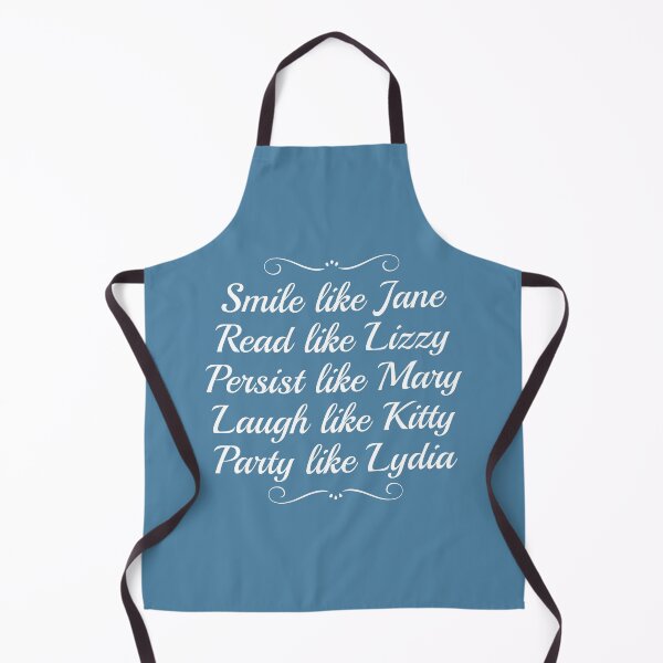 Item preview, The Bennet Sisters designed and sold by Faraprint3.
