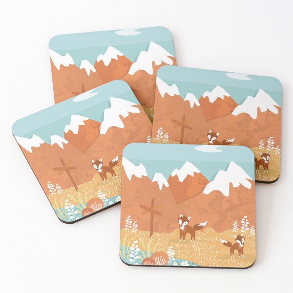 Item preview, Meadow designed and sold by Kakel.