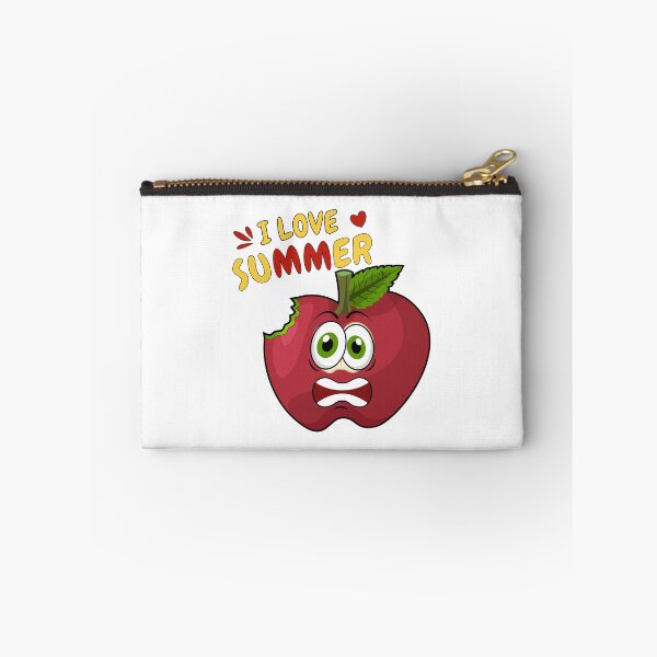 Item preview, I love summer designed and sold by Designer-amjed.